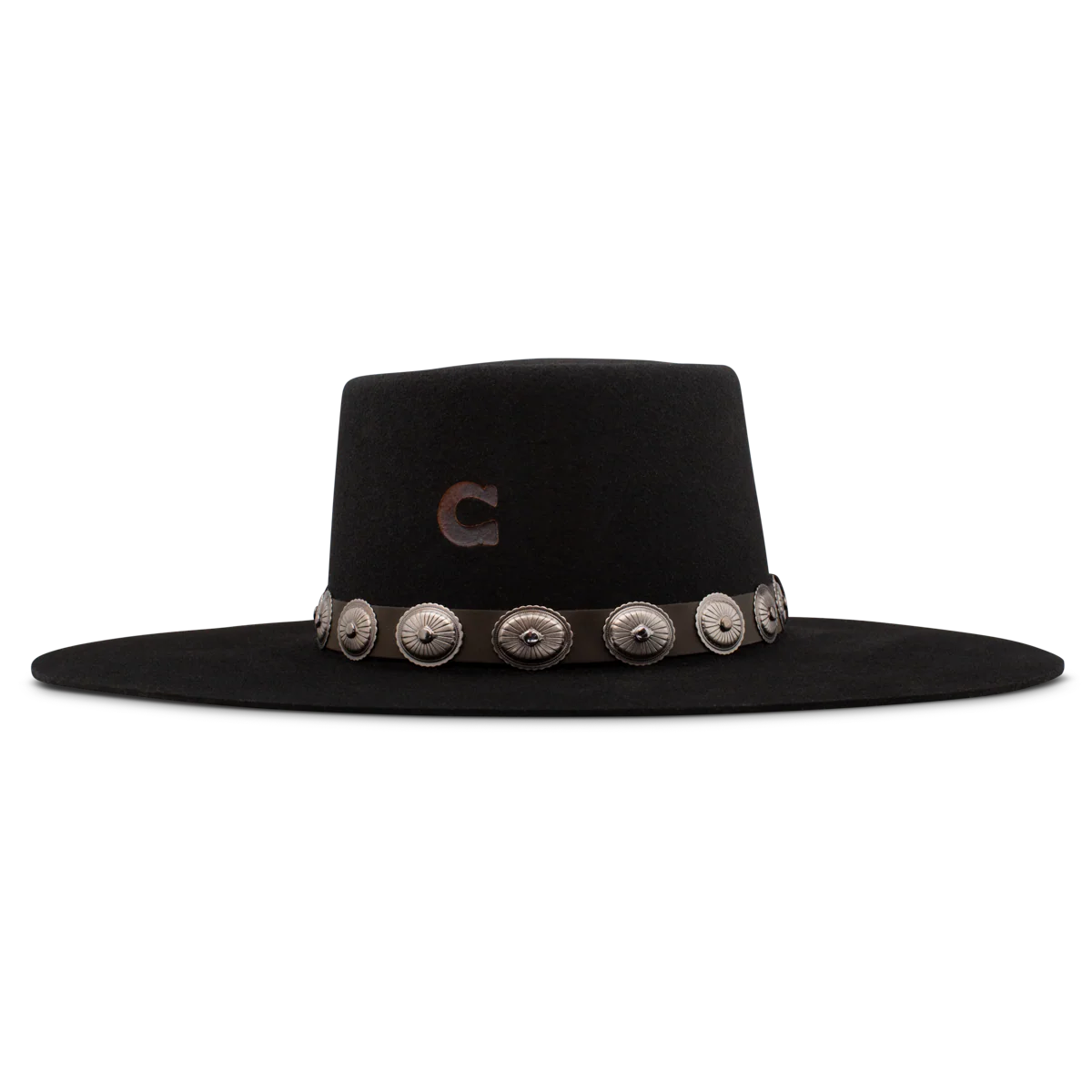 High Desert Fashion Hat - Image 4