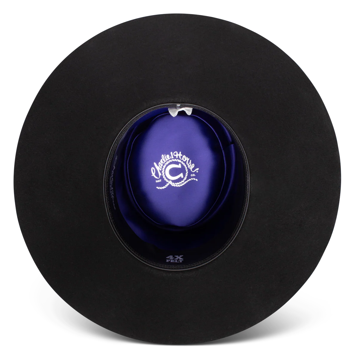 High Desert Fashion Hat - Image 5