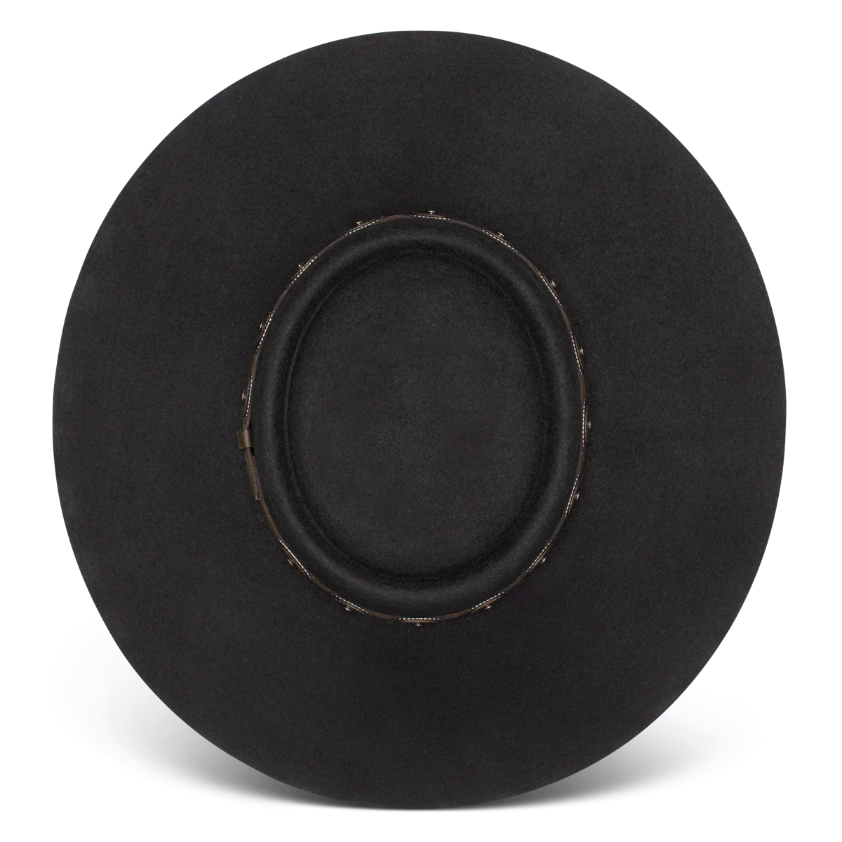 High Desert Fashion Hat - Image 6