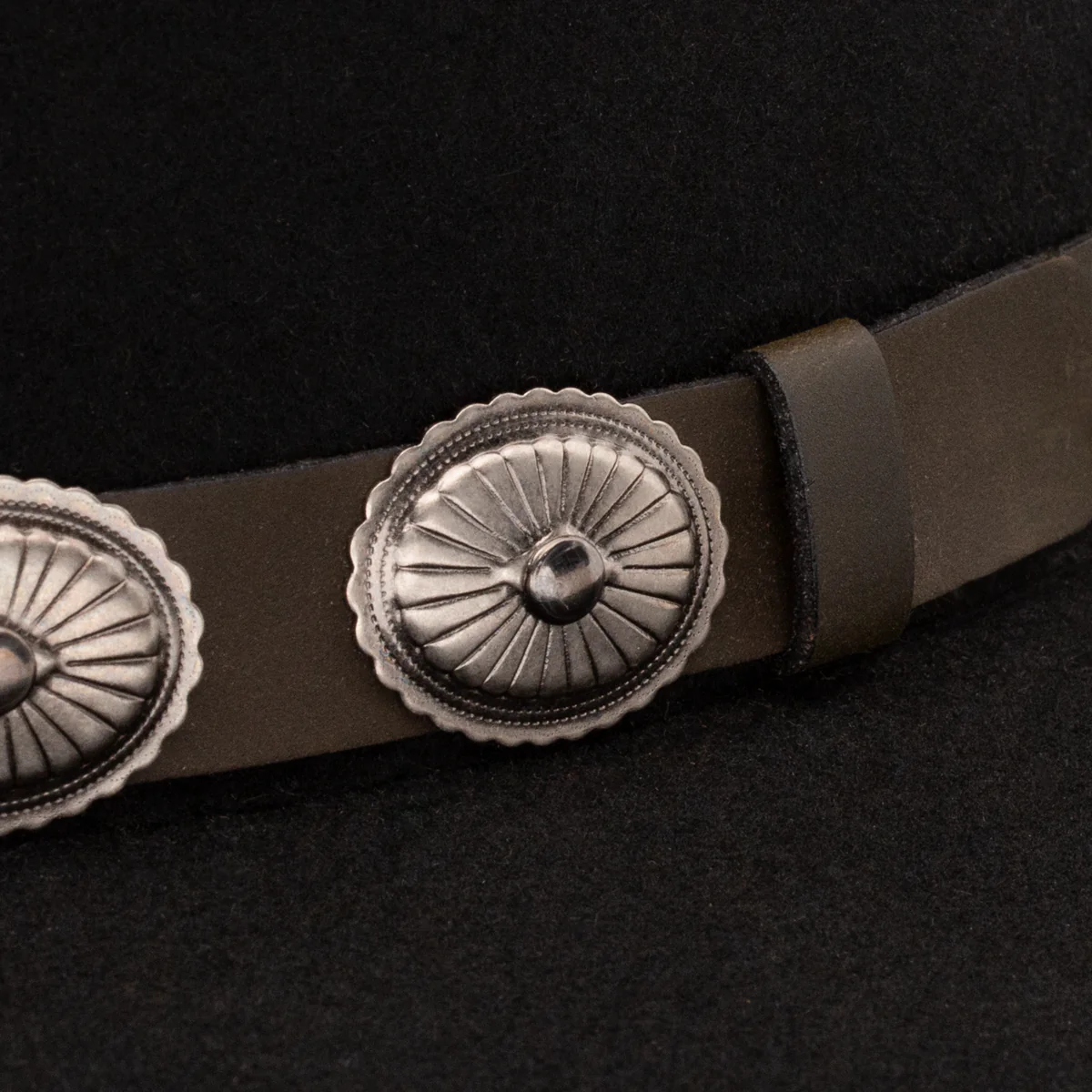 High Desert Fashion Hat - Image 7