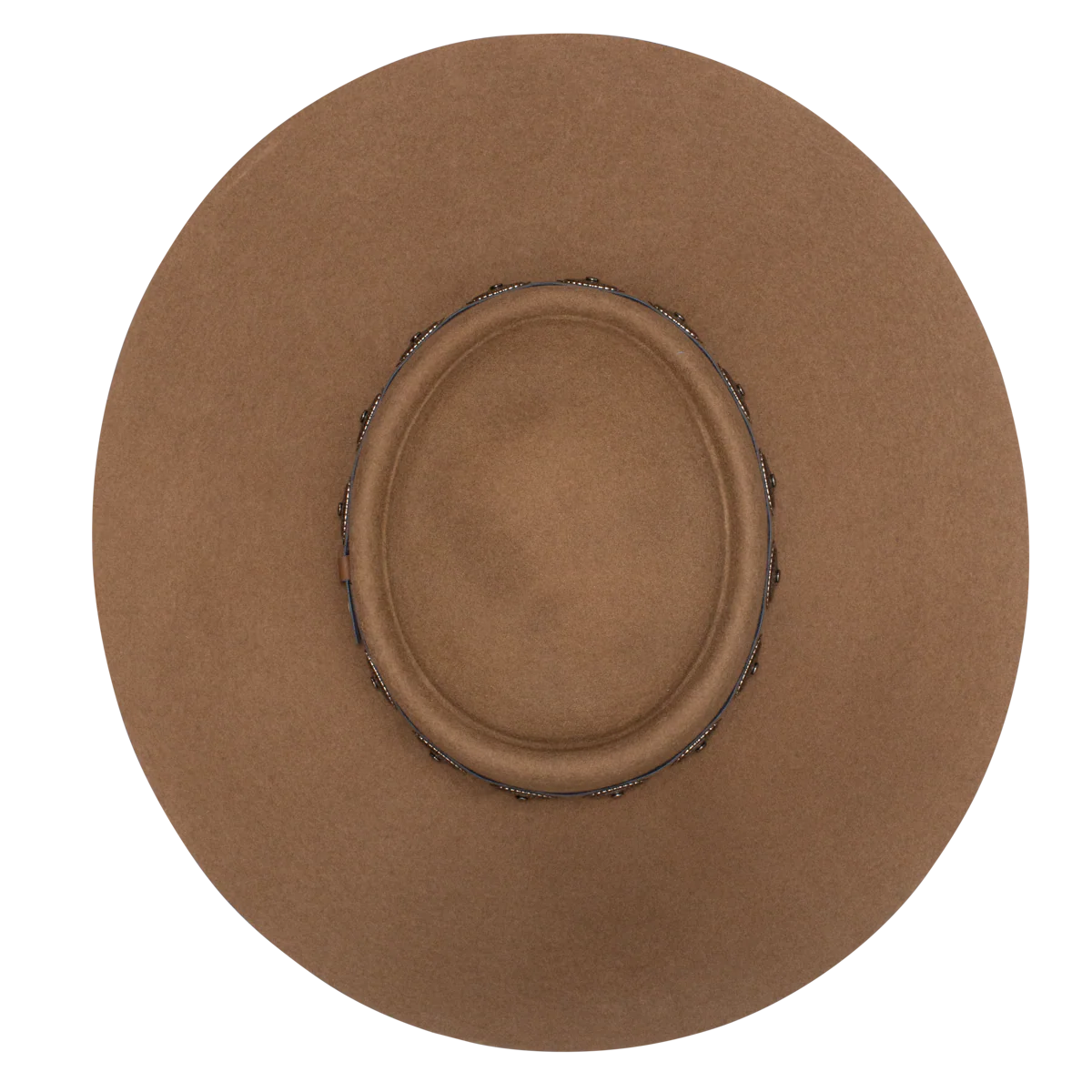 High Desert Fashion Hat - Image 5