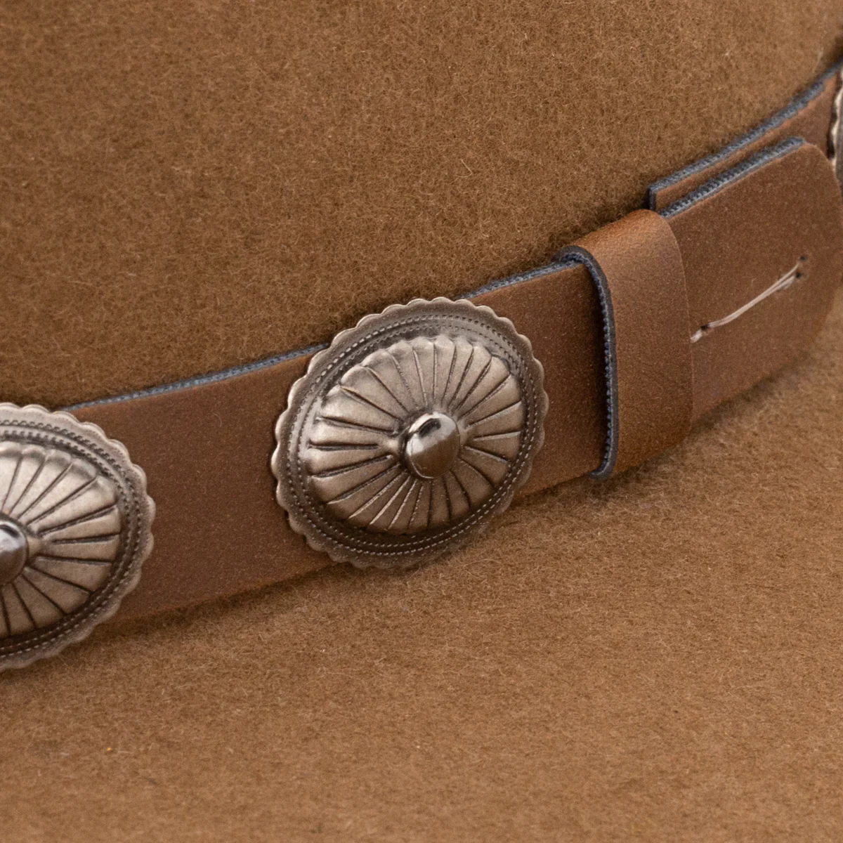 High Desert Fashion Hat - Image 7