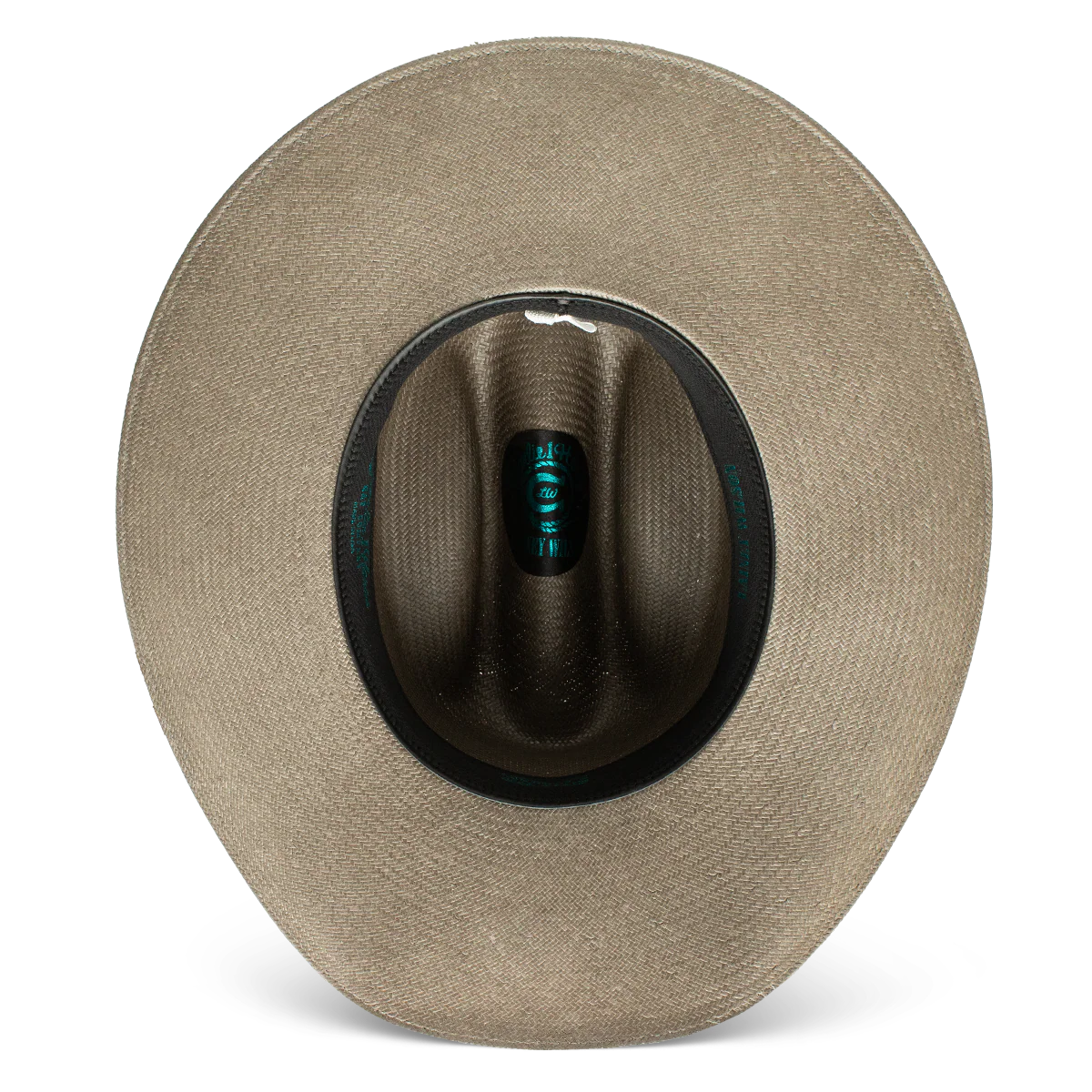 Hold My Halo Western Hat - Image 6