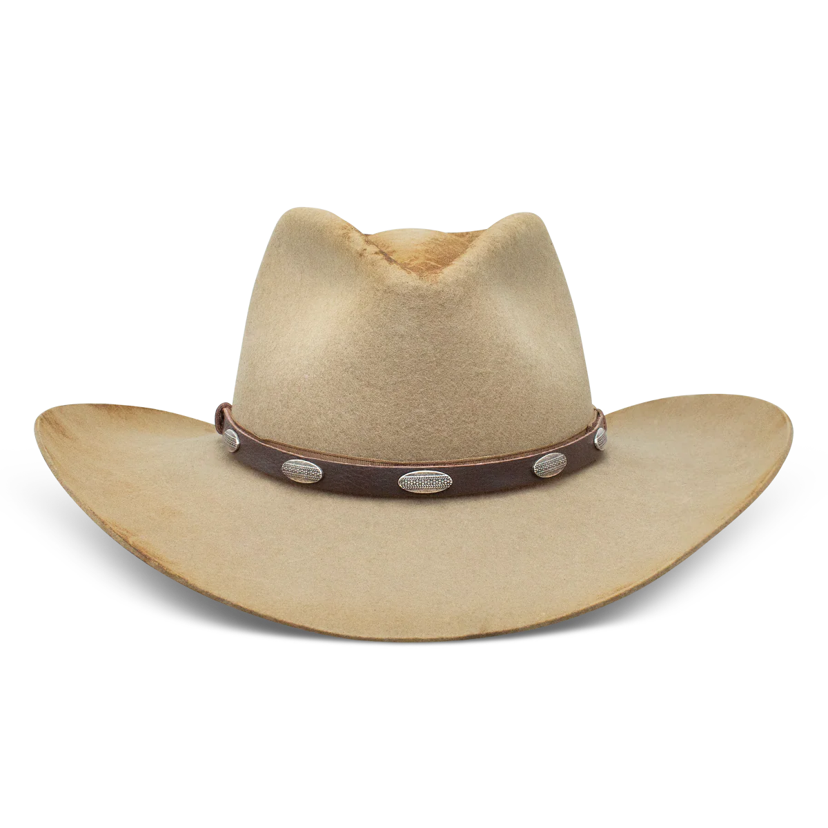 Humble Ground Fashion Hat - Image 4
