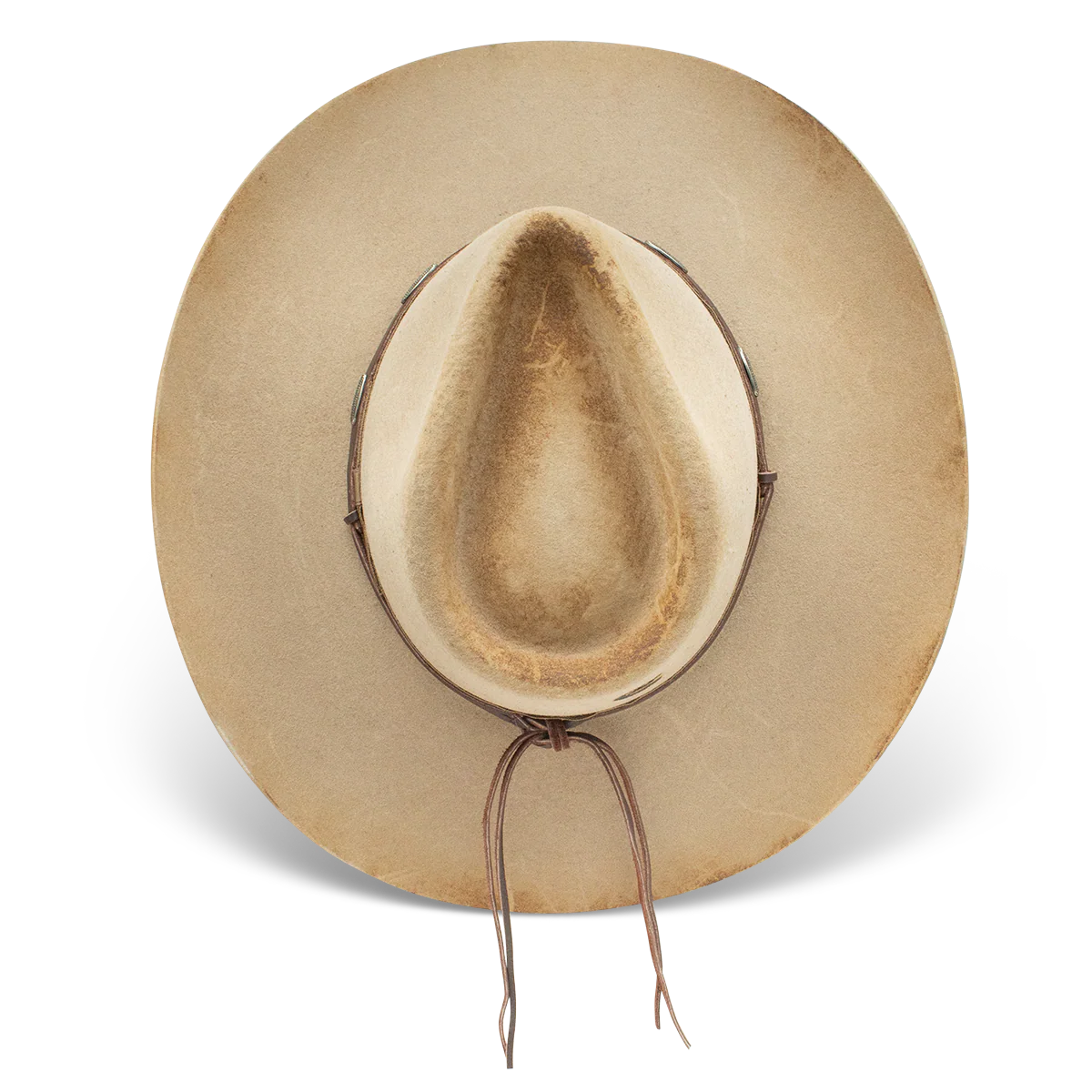 Humble Ground Fashion Hat - Image 5