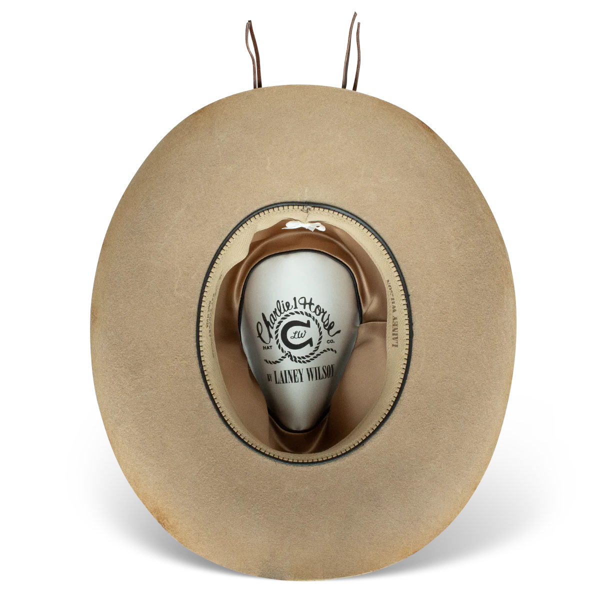 Humble Ground Fashion Hat - Image 6