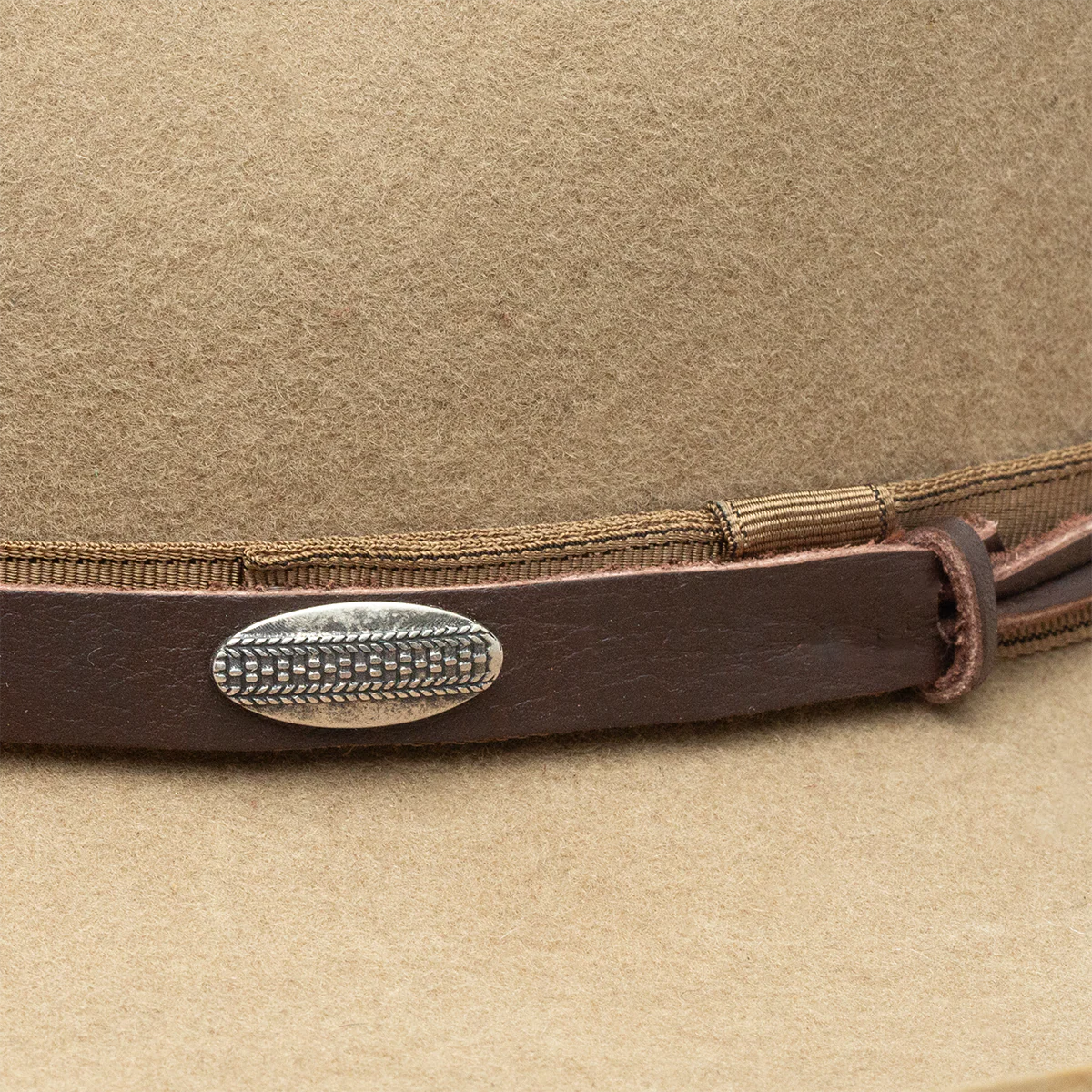 Humble Ground Fashion Hat - Image 8