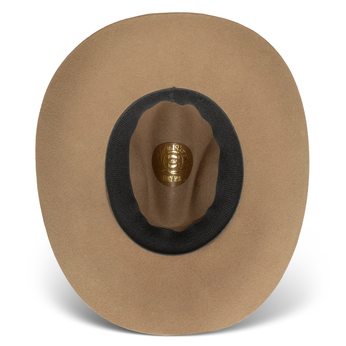 Keep On Strumming Jr. - Youth Western Hat - Image 5