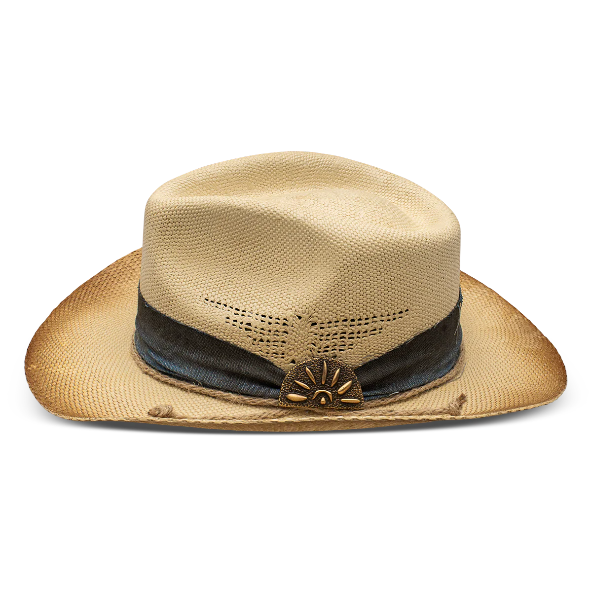 Laredo Fashion Hat - Image 3