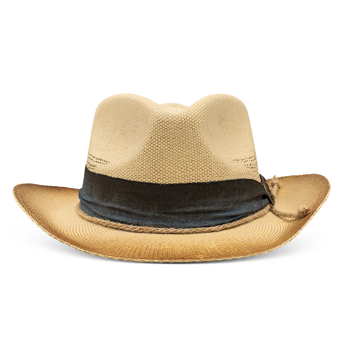 Laredo Fashion Hat - Image 4