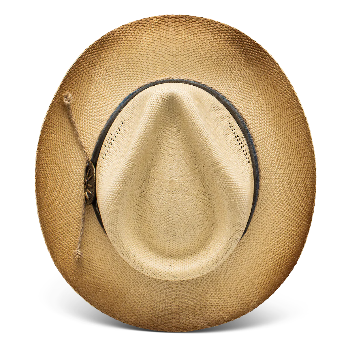 Laredo Fashion Hat - Image 5