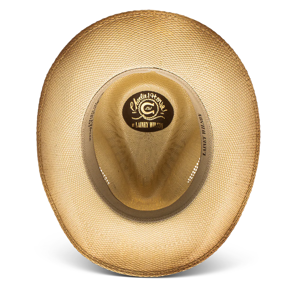 Laredo Fashion Hat - Image 6