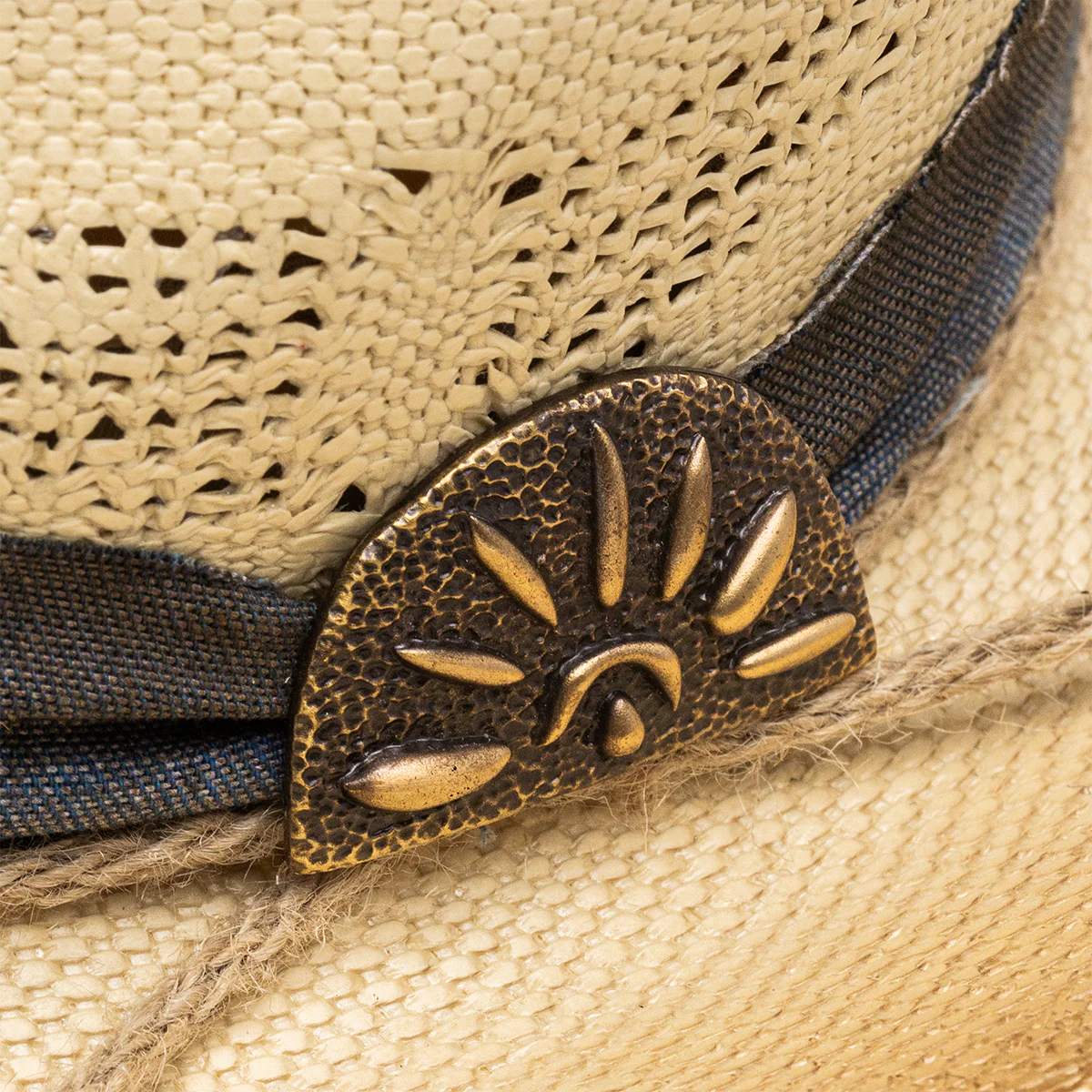 Laredo Fashion Hat - Image 7