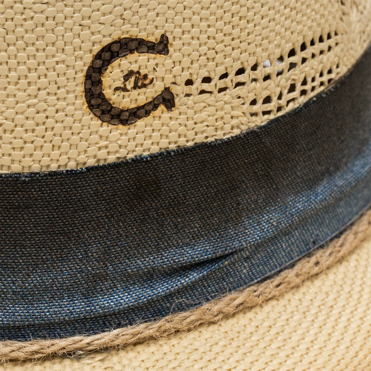 Laredo Fashion Hat - Image 8