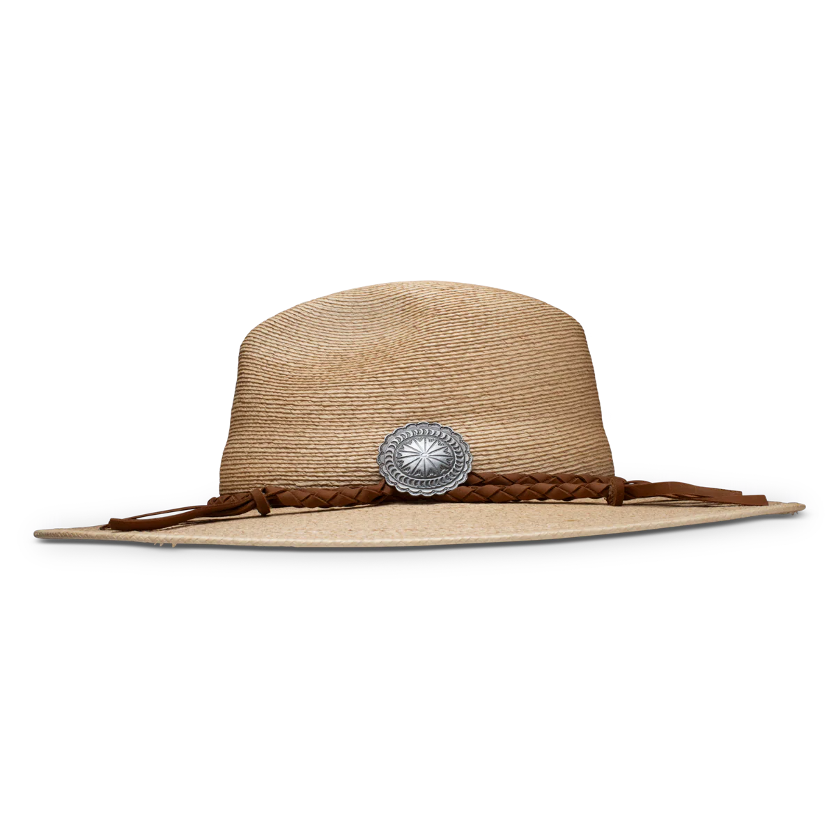 Lefty Fashion Hat - Image 4