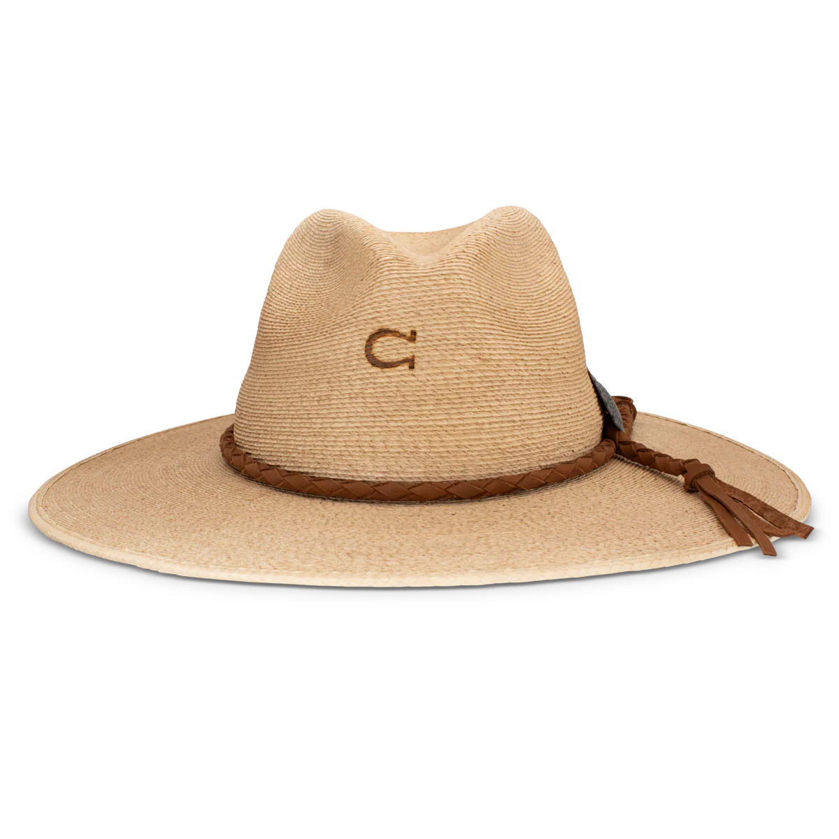 Lefty Fashion Hat - Image 5