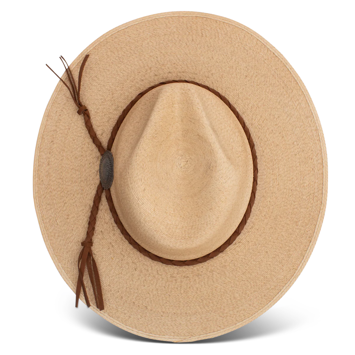 Lefty Fashion Hat - Image 6