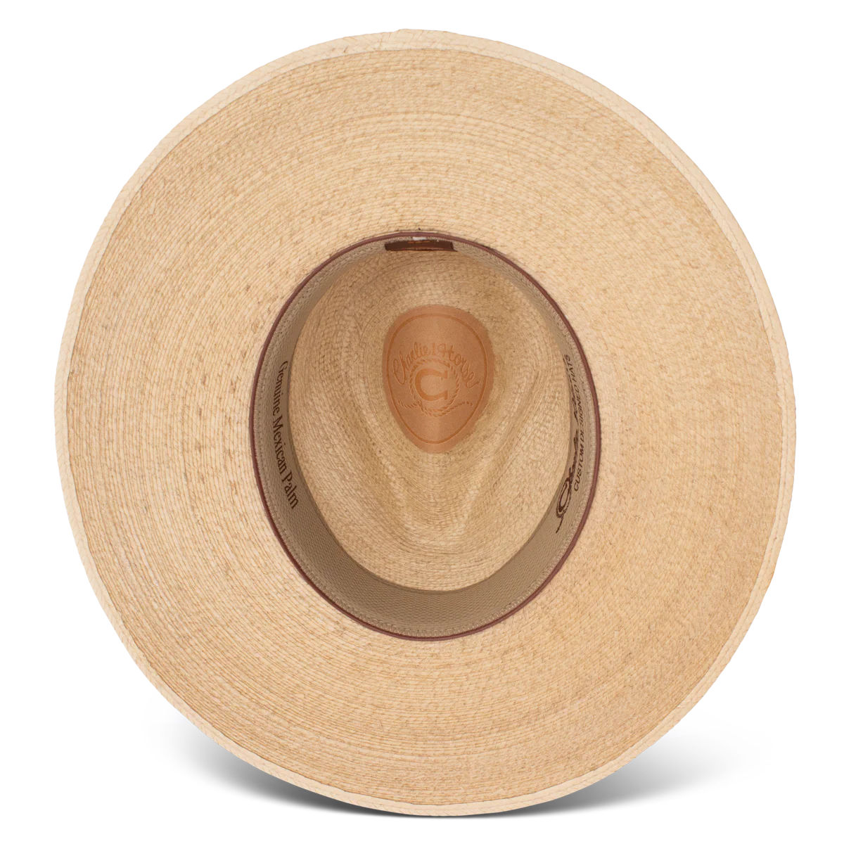 Lefty Fashion Hat - Image 7