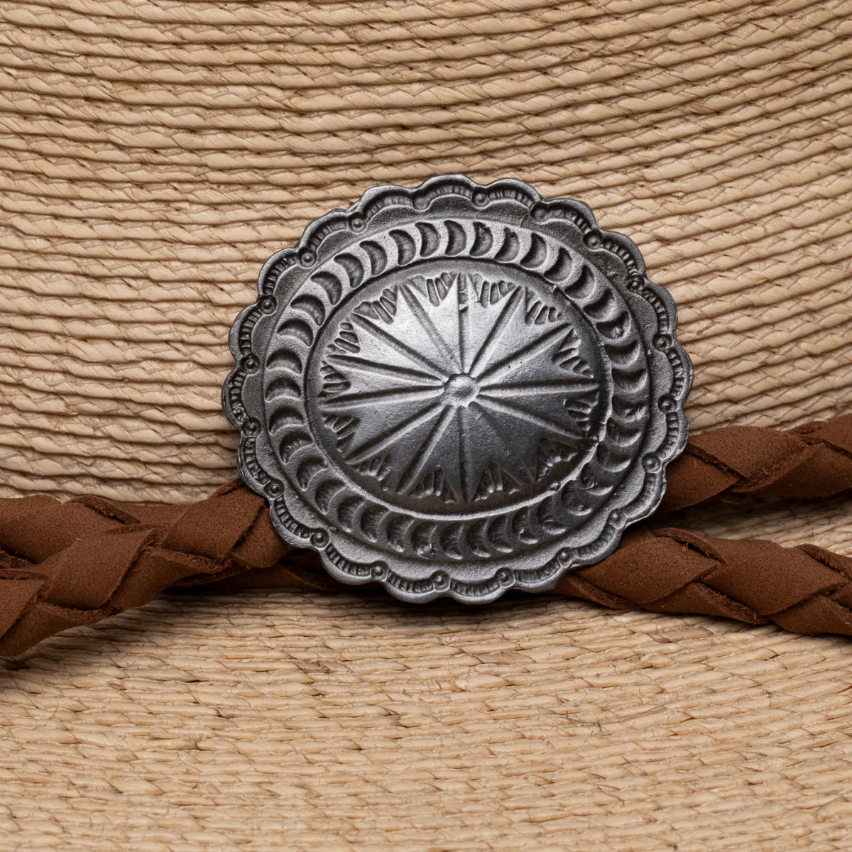 Lefty Fashion Hat - Image 8