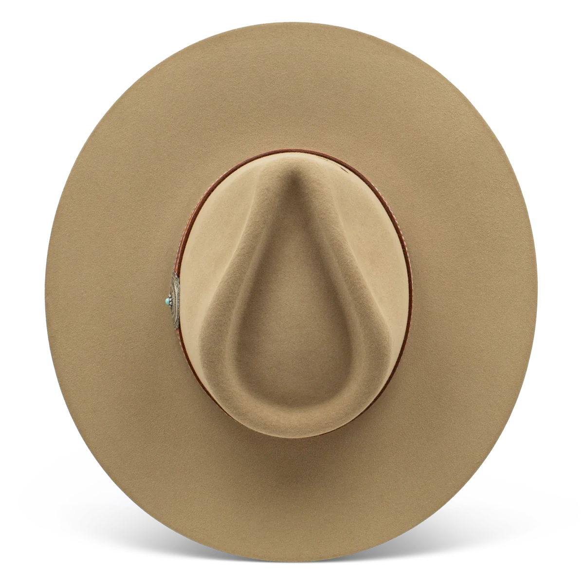 Lori Fashion Hat - Image 5