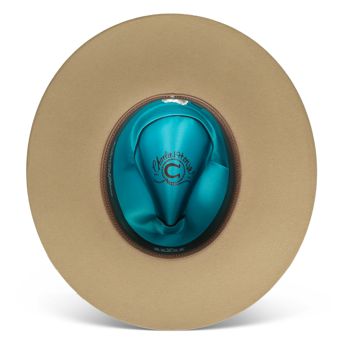 Lori Fashion Hat - Image 6