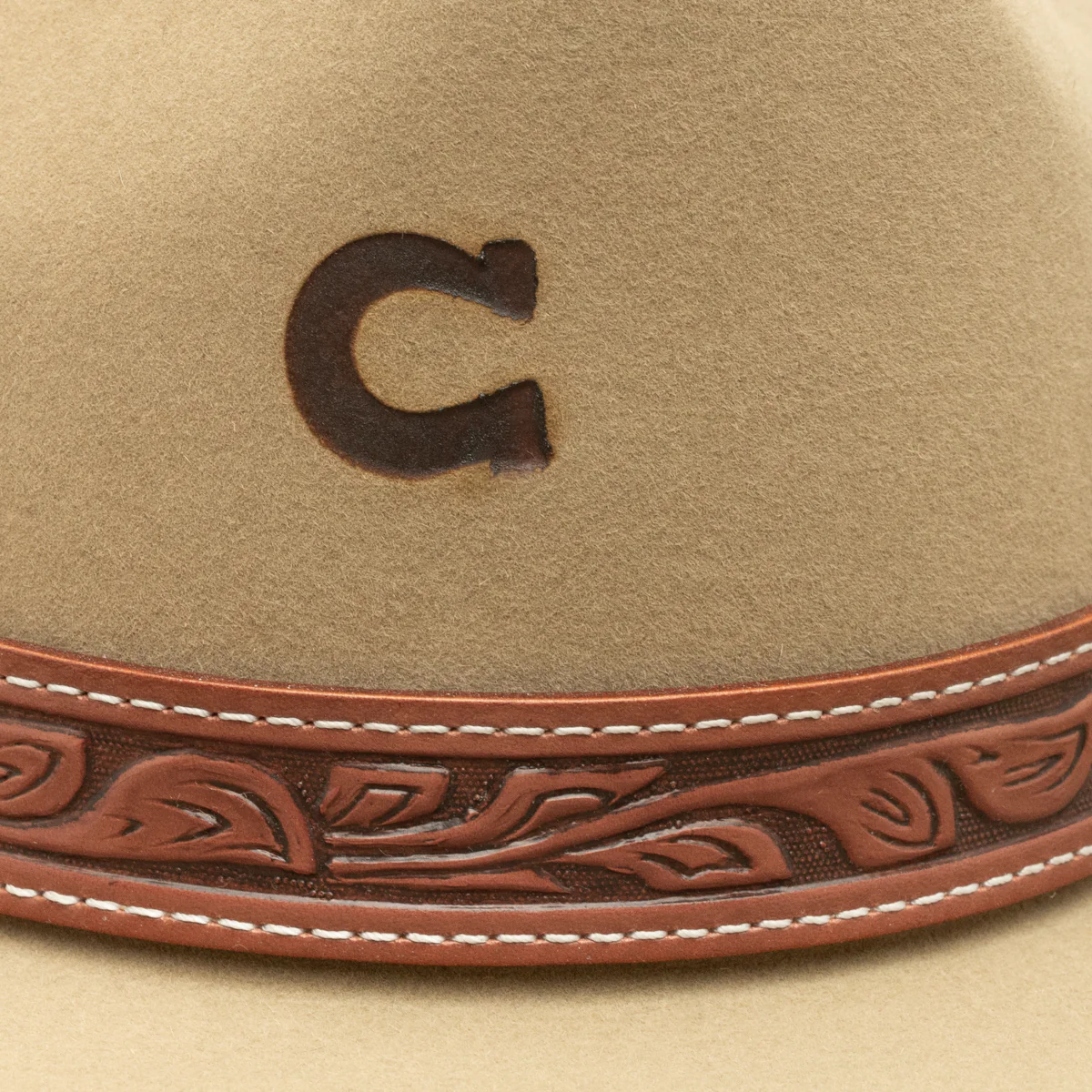 Lori Fashion Hat - Image 7