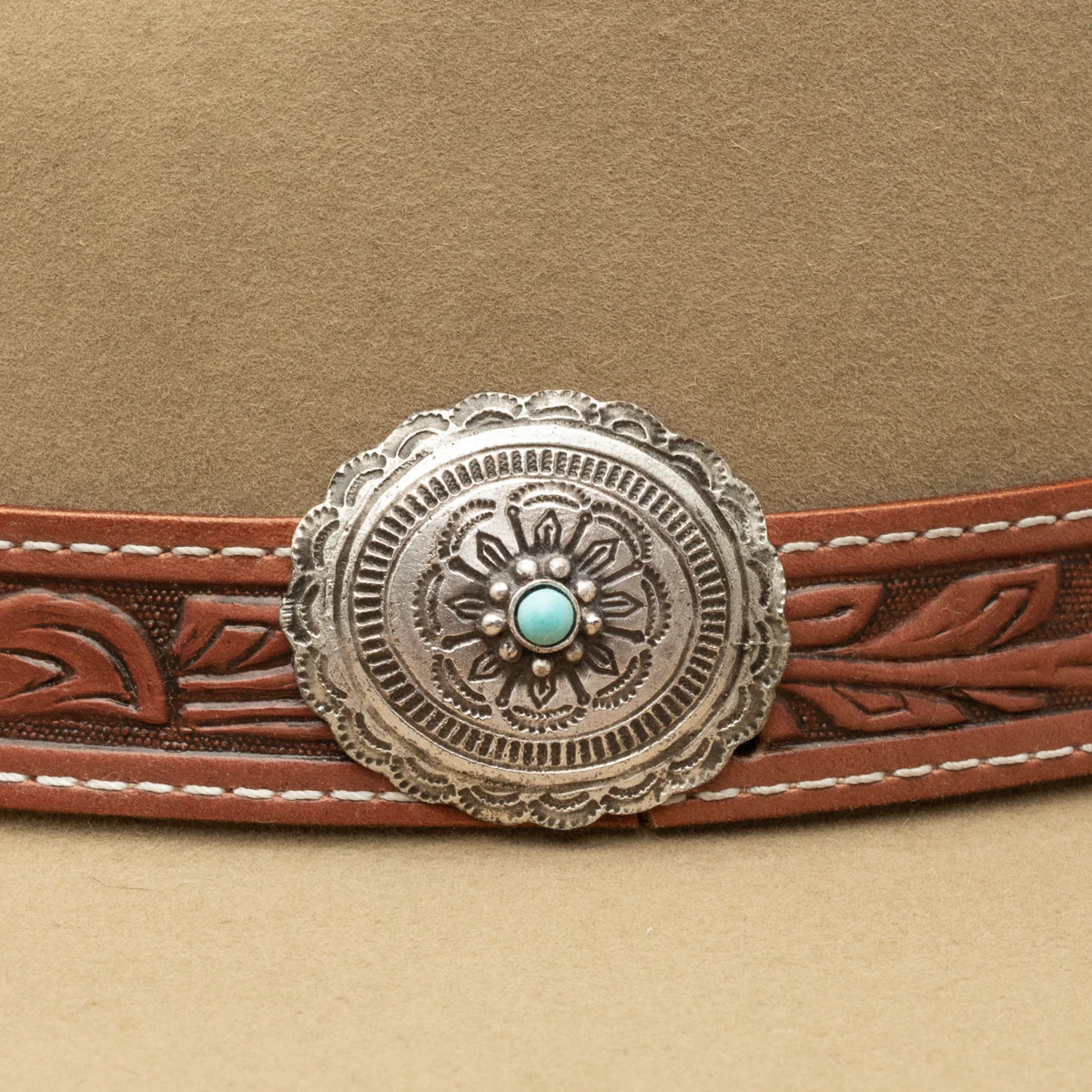 Lori Fashion Hat - Image 8