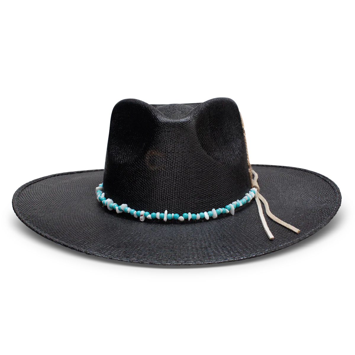 Midnight Toker Fashion Hat - Image 4