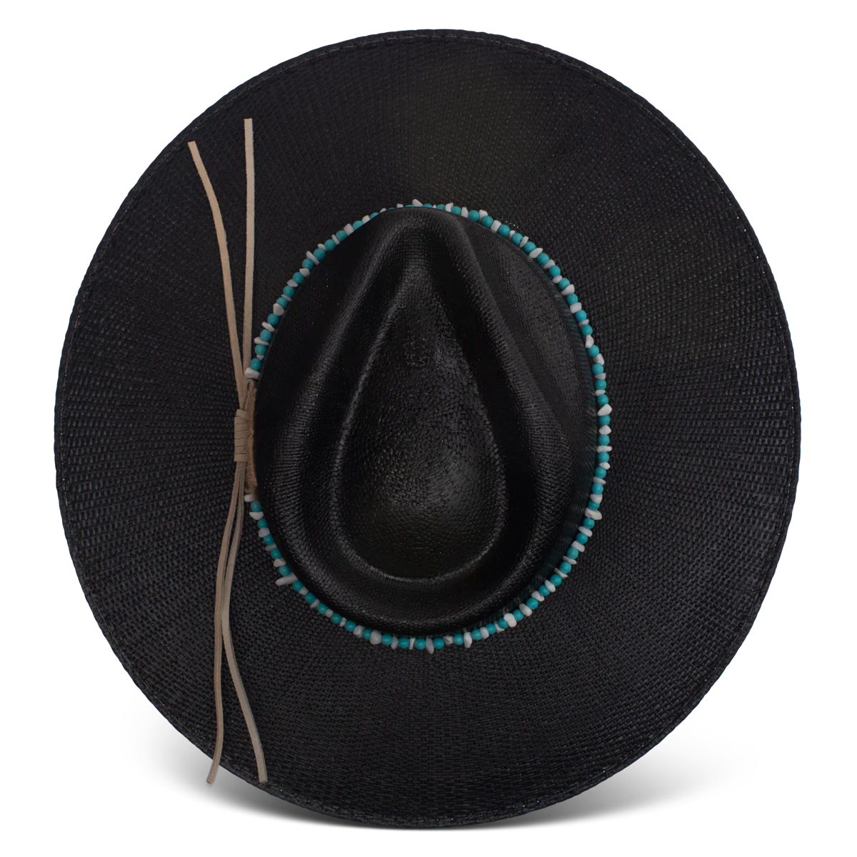 Midnight Toker Fashion Hat - Image 5