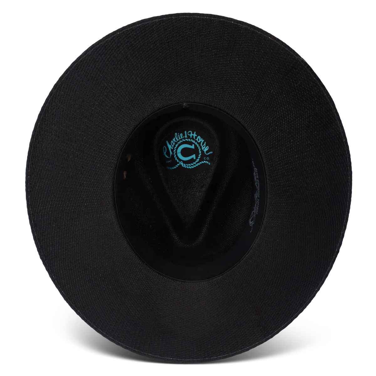 Midnight Toker Fashion Hat - Image 6