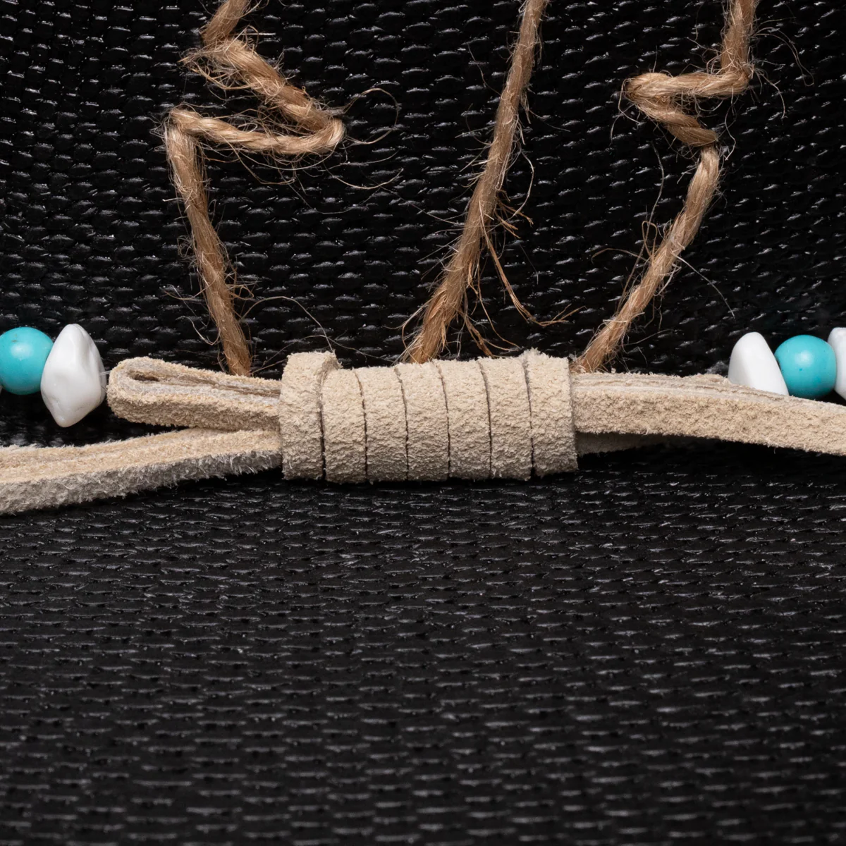 Midnight Toker Fashion Hat - Image 7