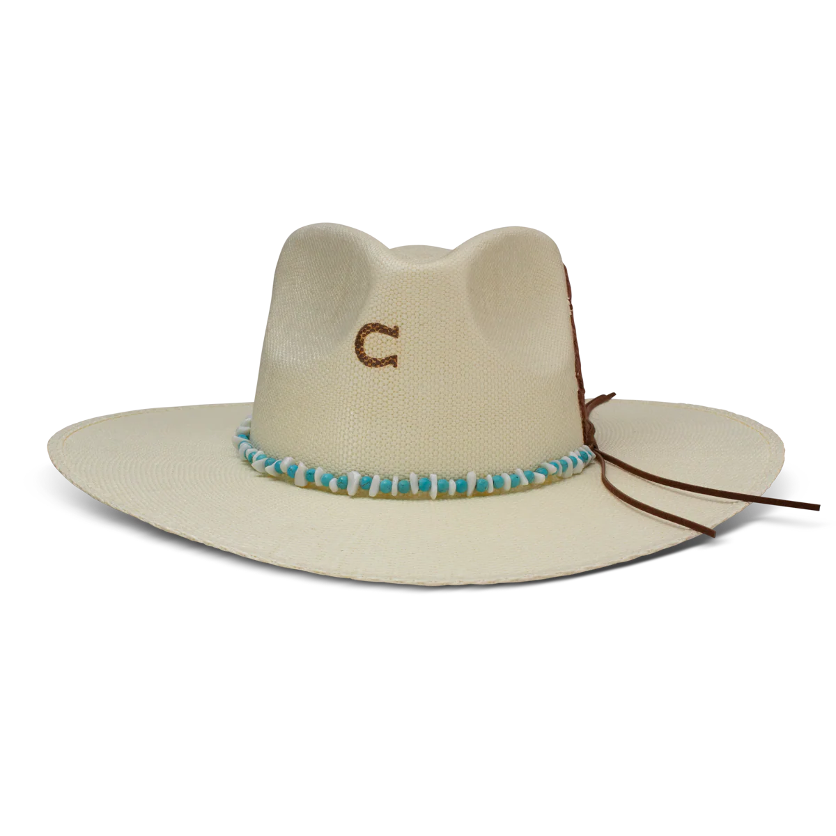 Midnight Toker Fashion Hat - Image 4