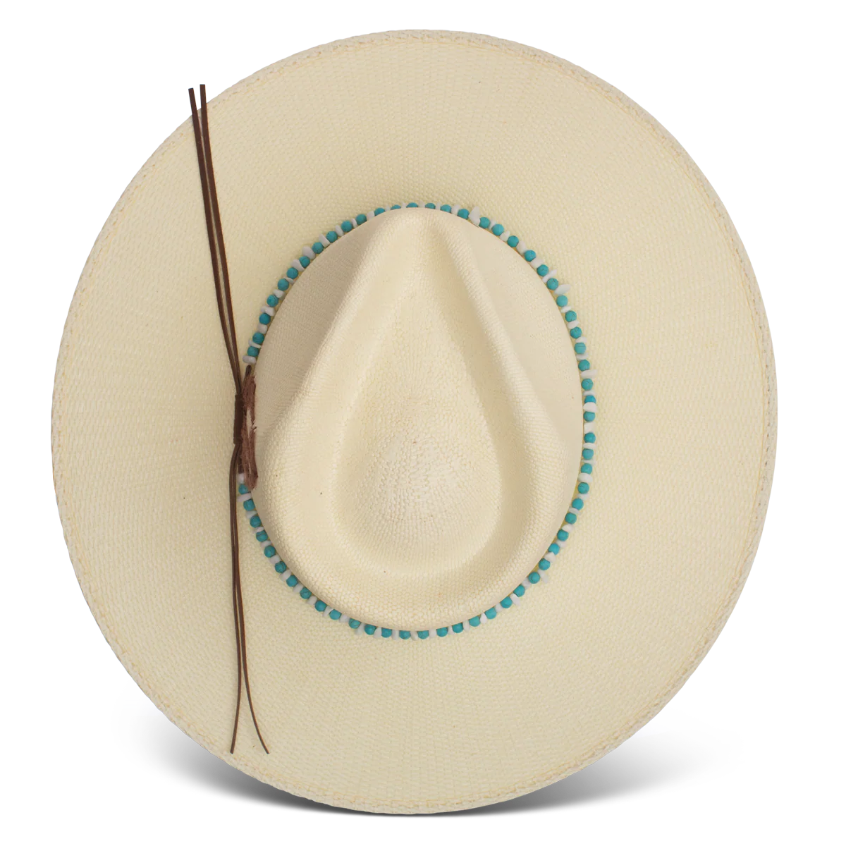 Midnight Toker Fashion Hat - Image 5