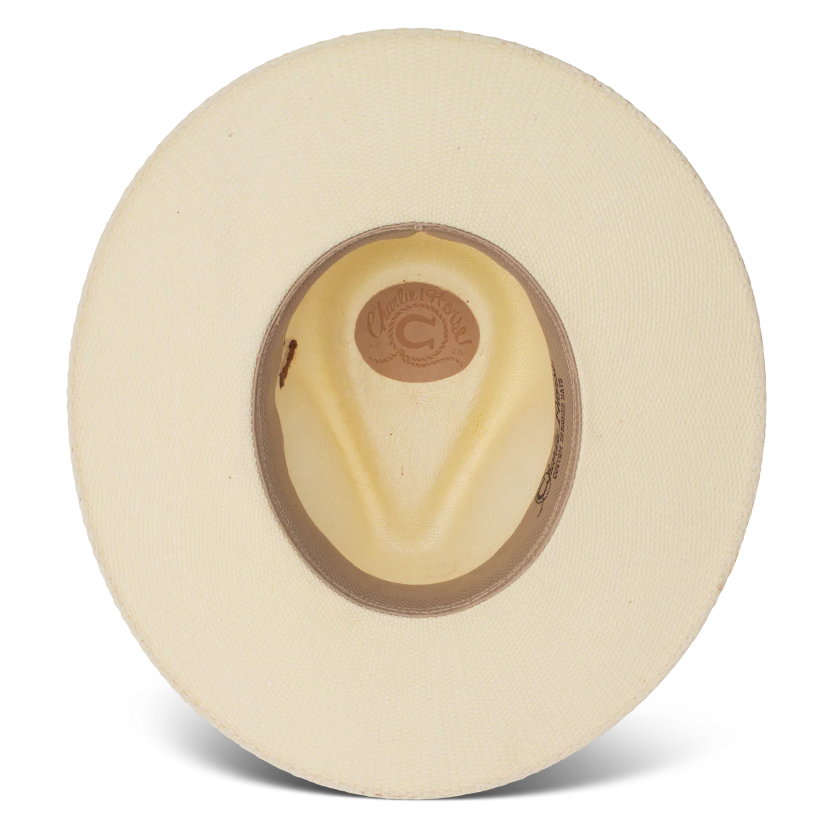 Midnight Toker Fashion Hat - Image 6