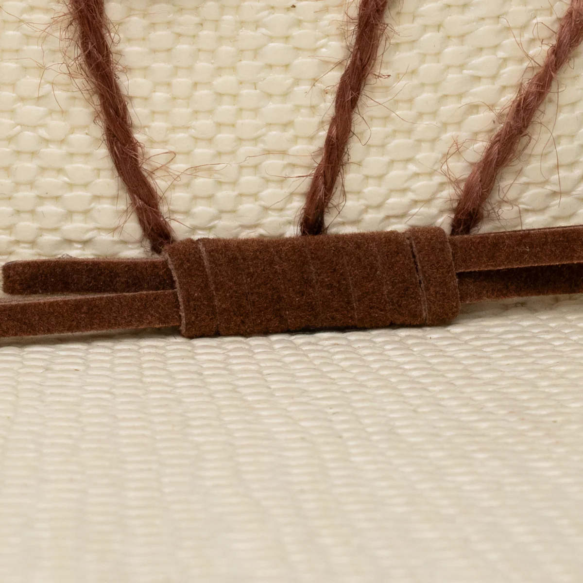 Midnight Toker Fashion Hat - Image 7