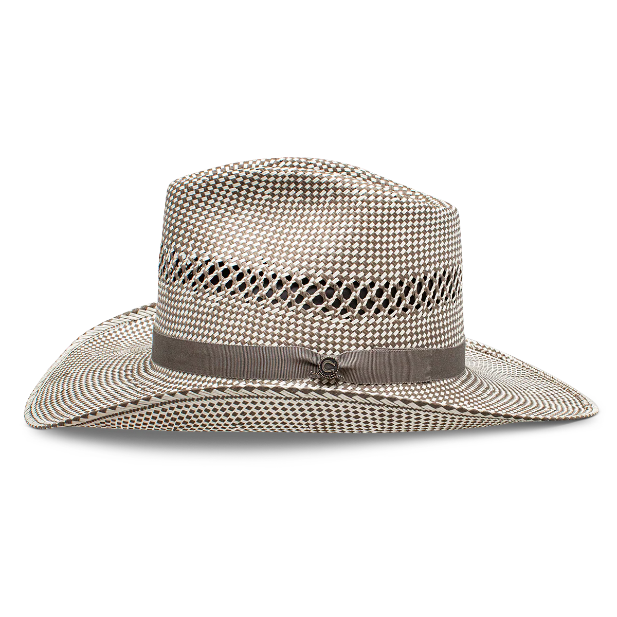 Old School Fashion Hat - Image 3