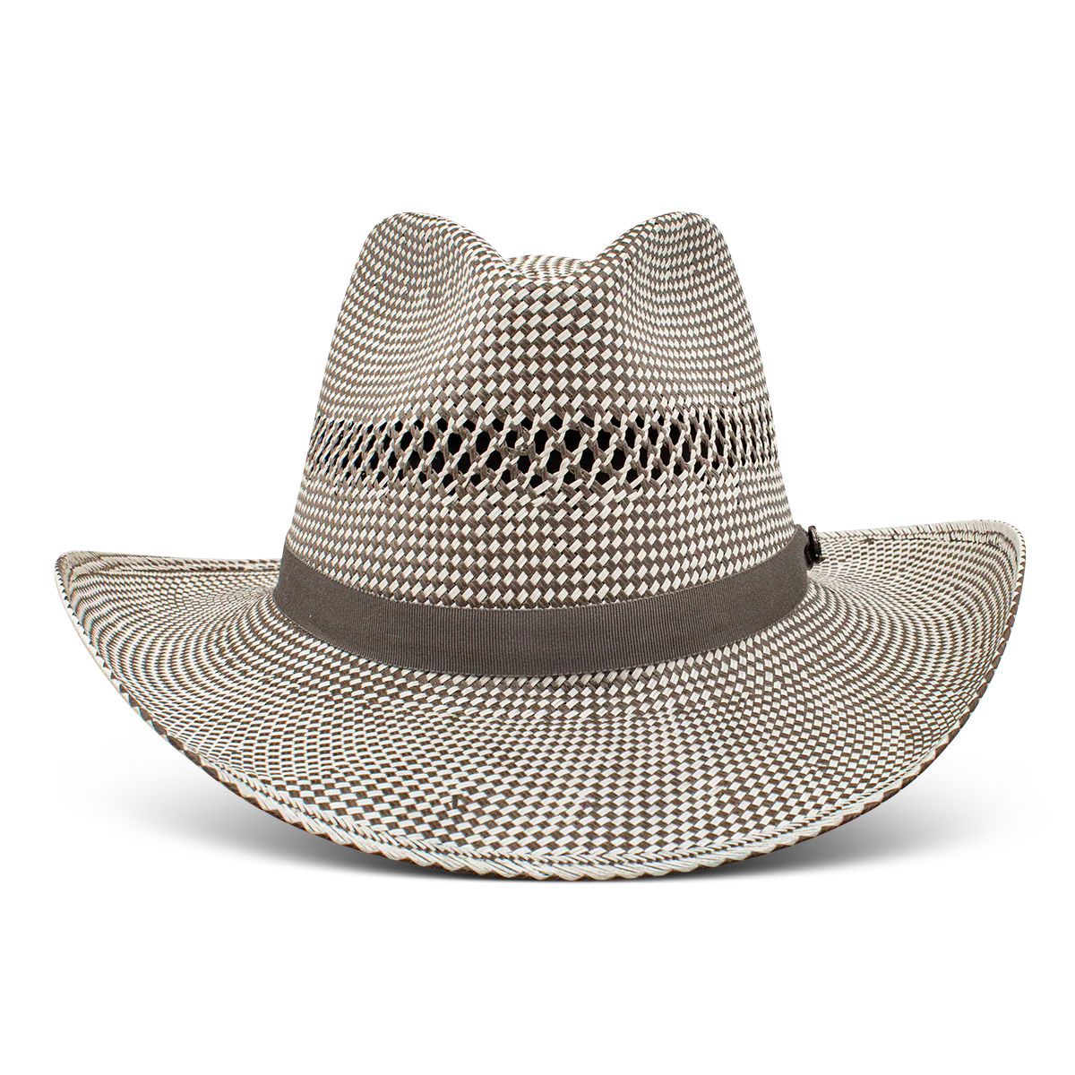 Old School Fashion Hat - Image 4