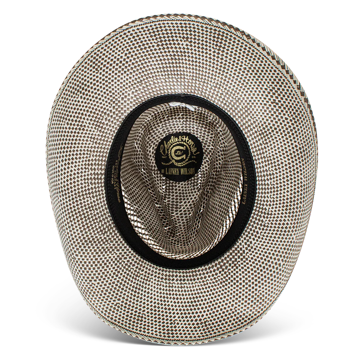 Old School Fashion Hat - Image 6