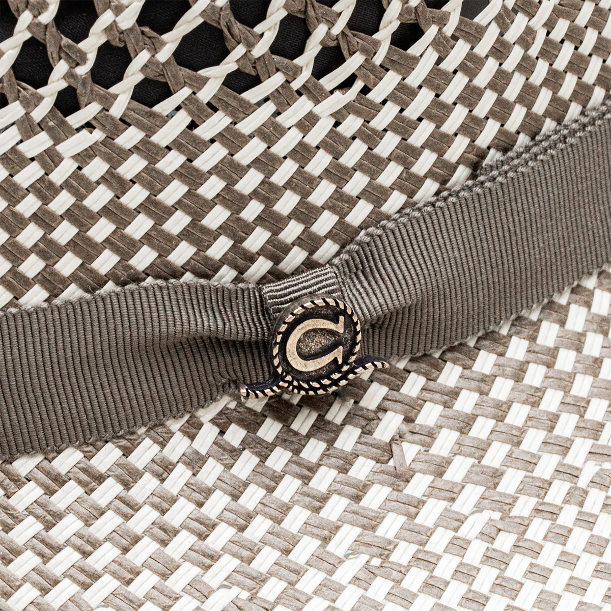 Old School Fashion Hat - Image 7