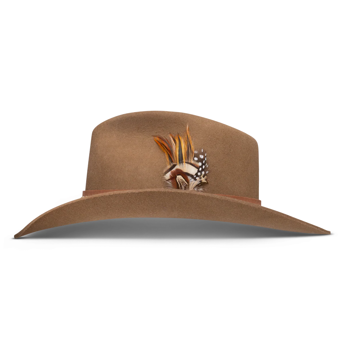 Road Runner Fashion Hat - Image 3