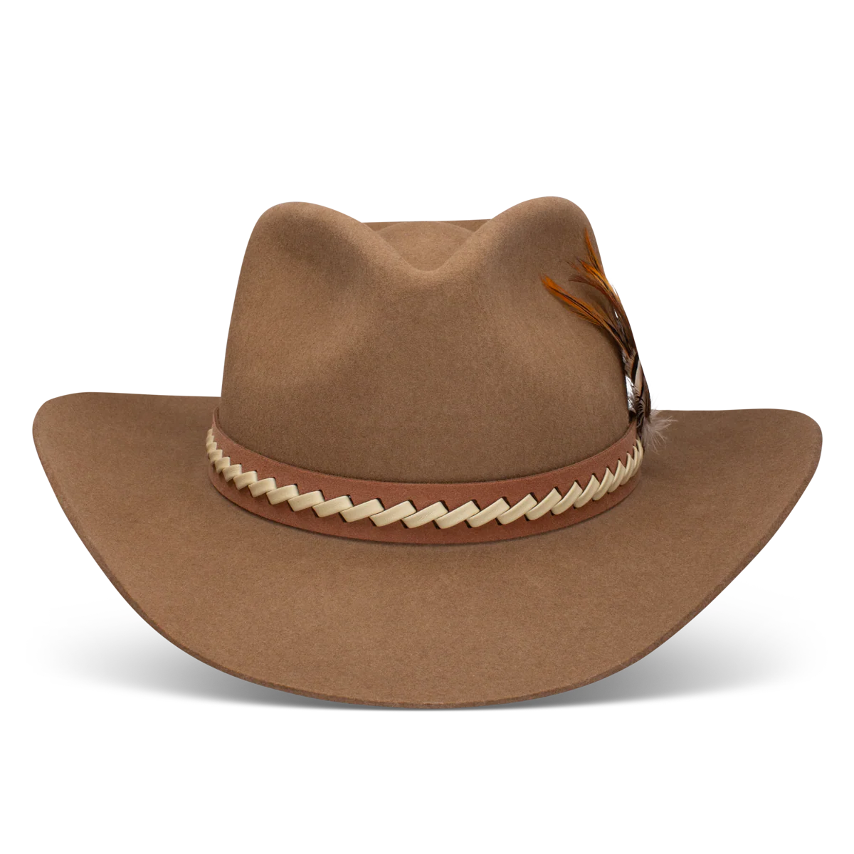 Road Runner Fashion Hat - Image 4