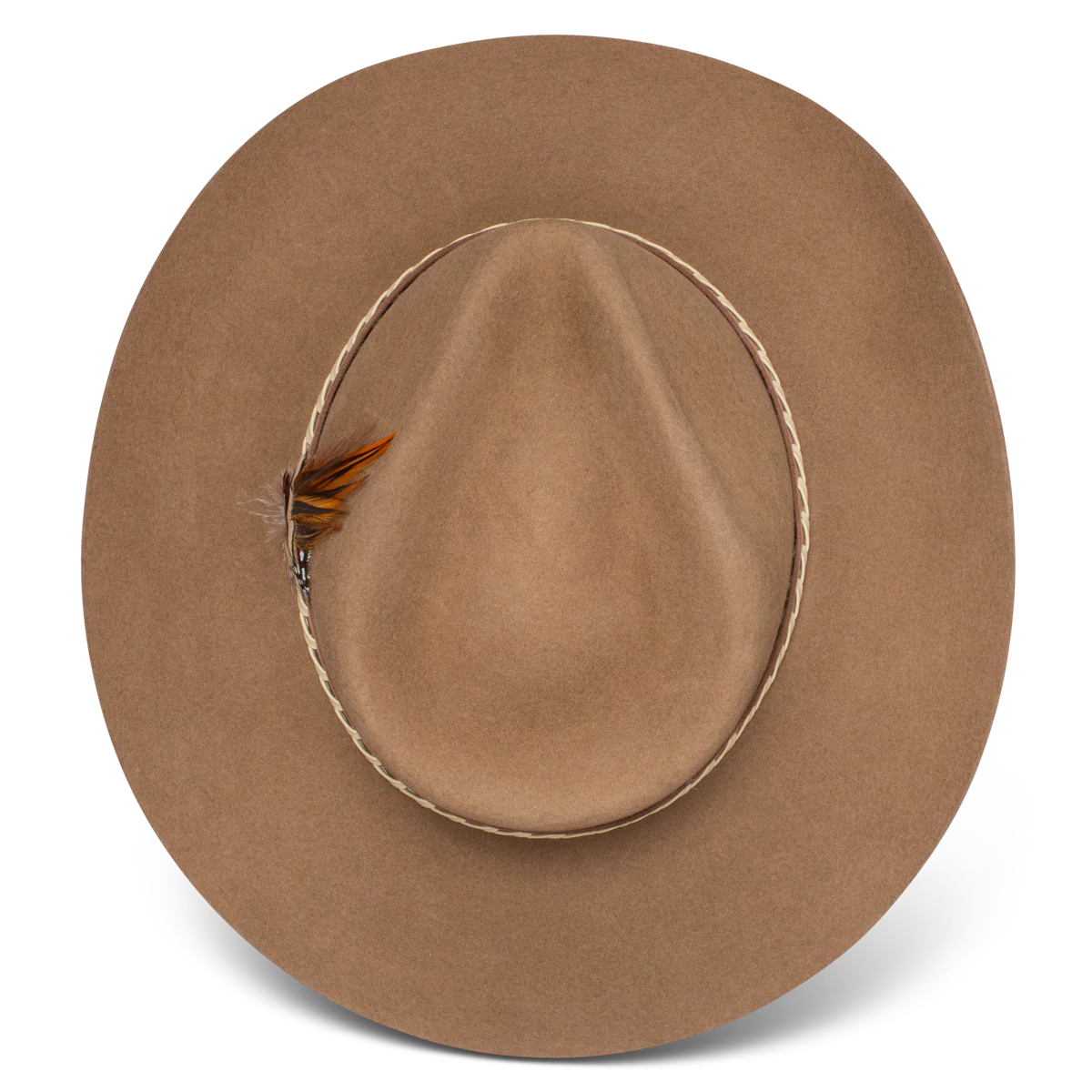 Road Runner Fashion Hat - Image 5