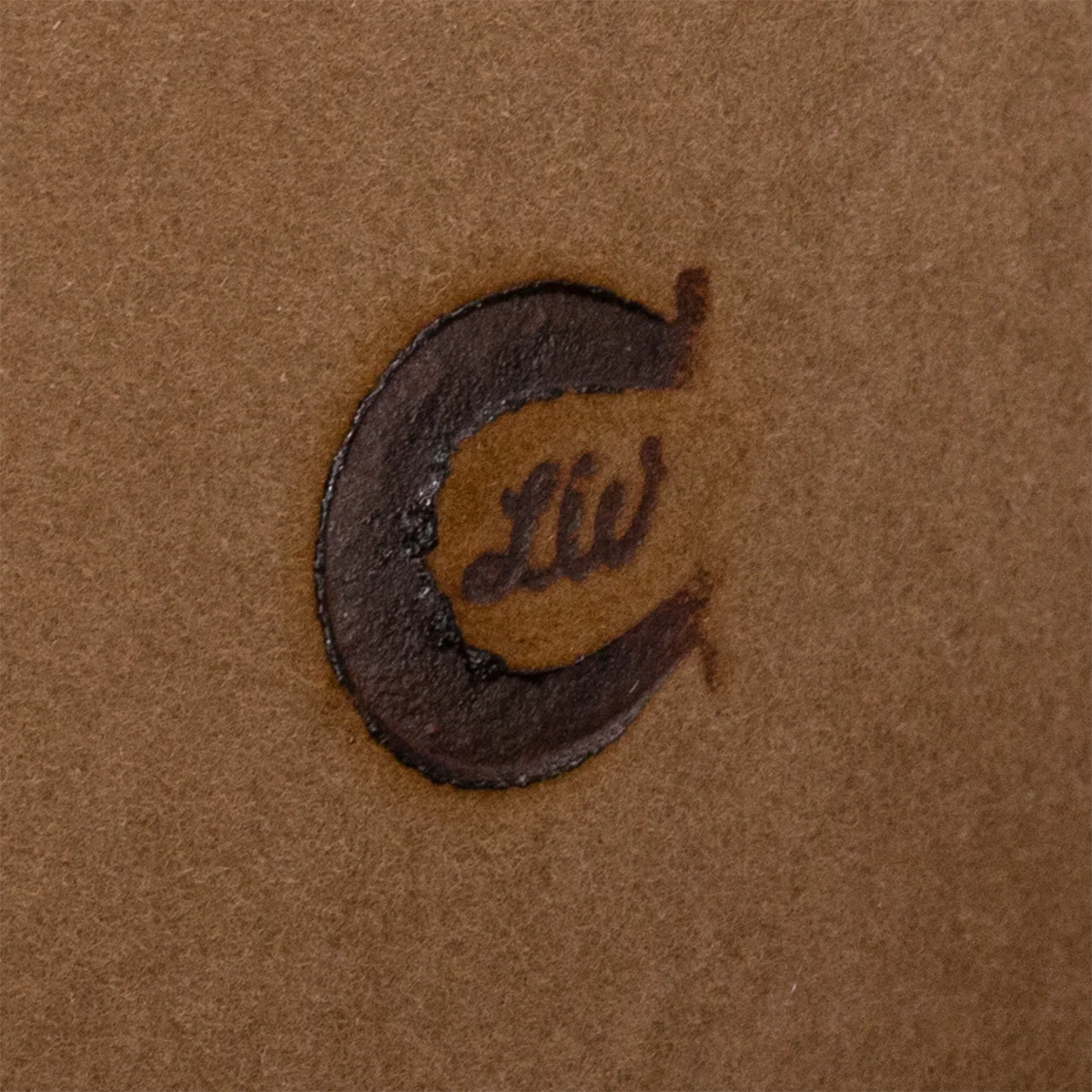 Road Runner Fashion Hat - Image 8