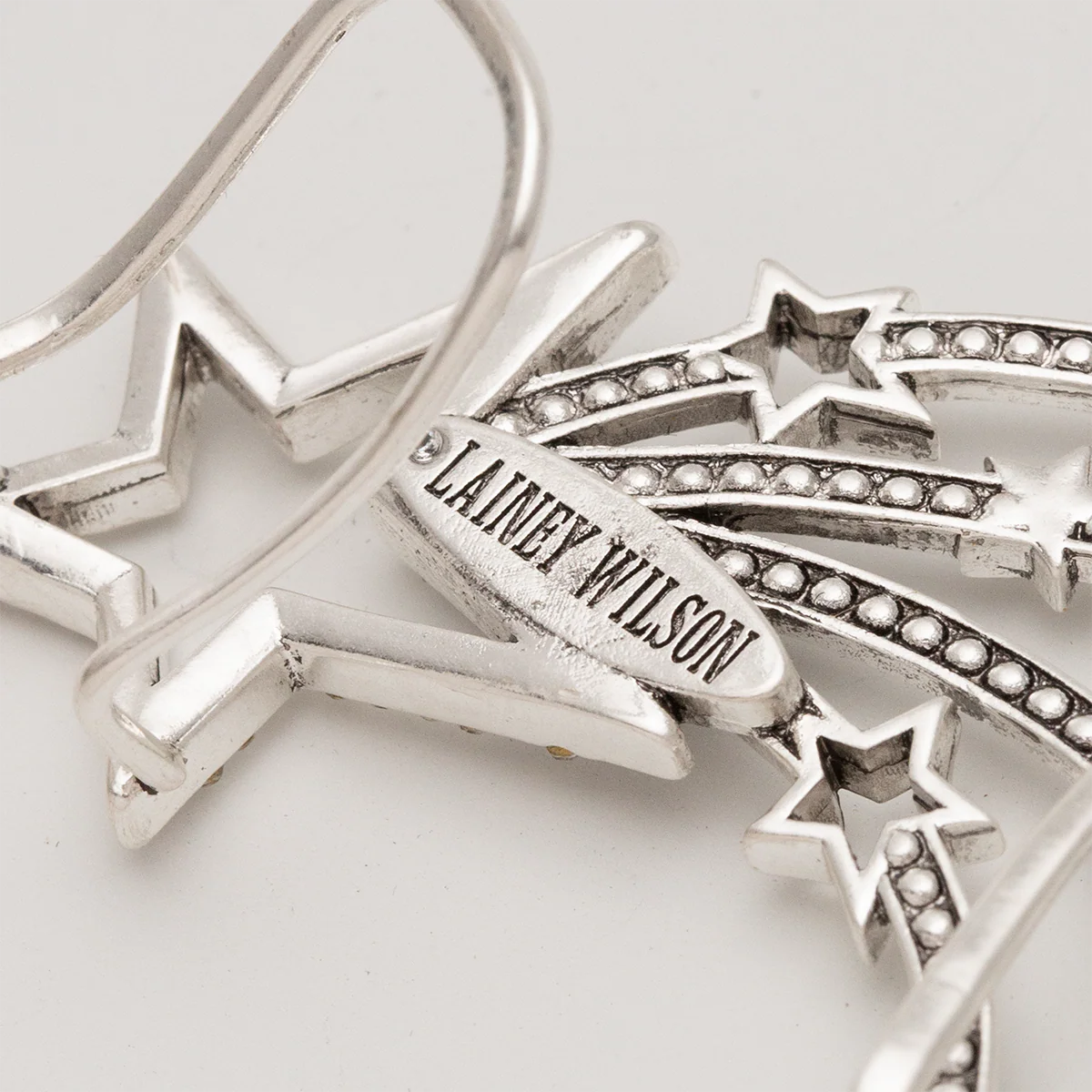 Star Brim Bling - Image 4