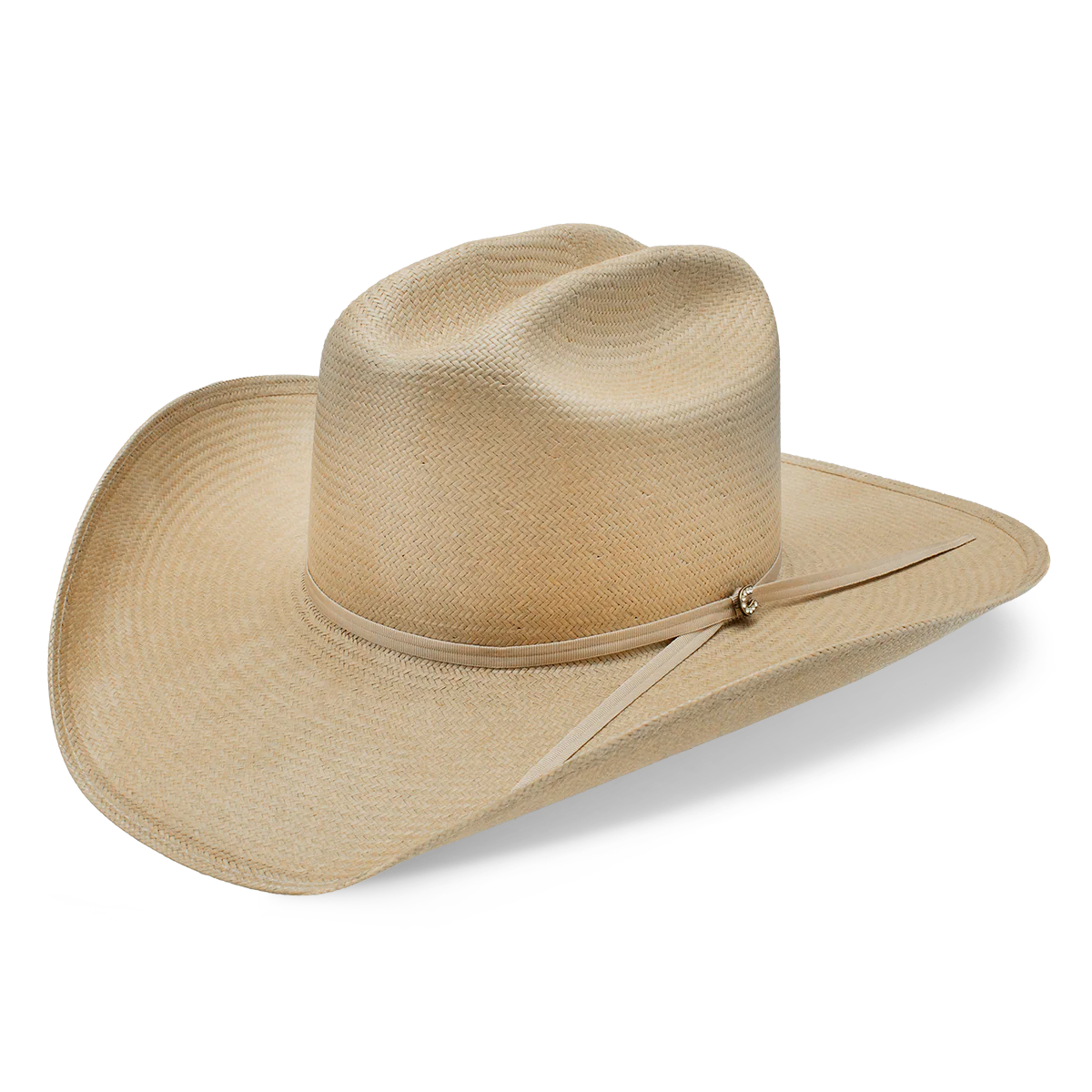 The Cowgirl Hat
