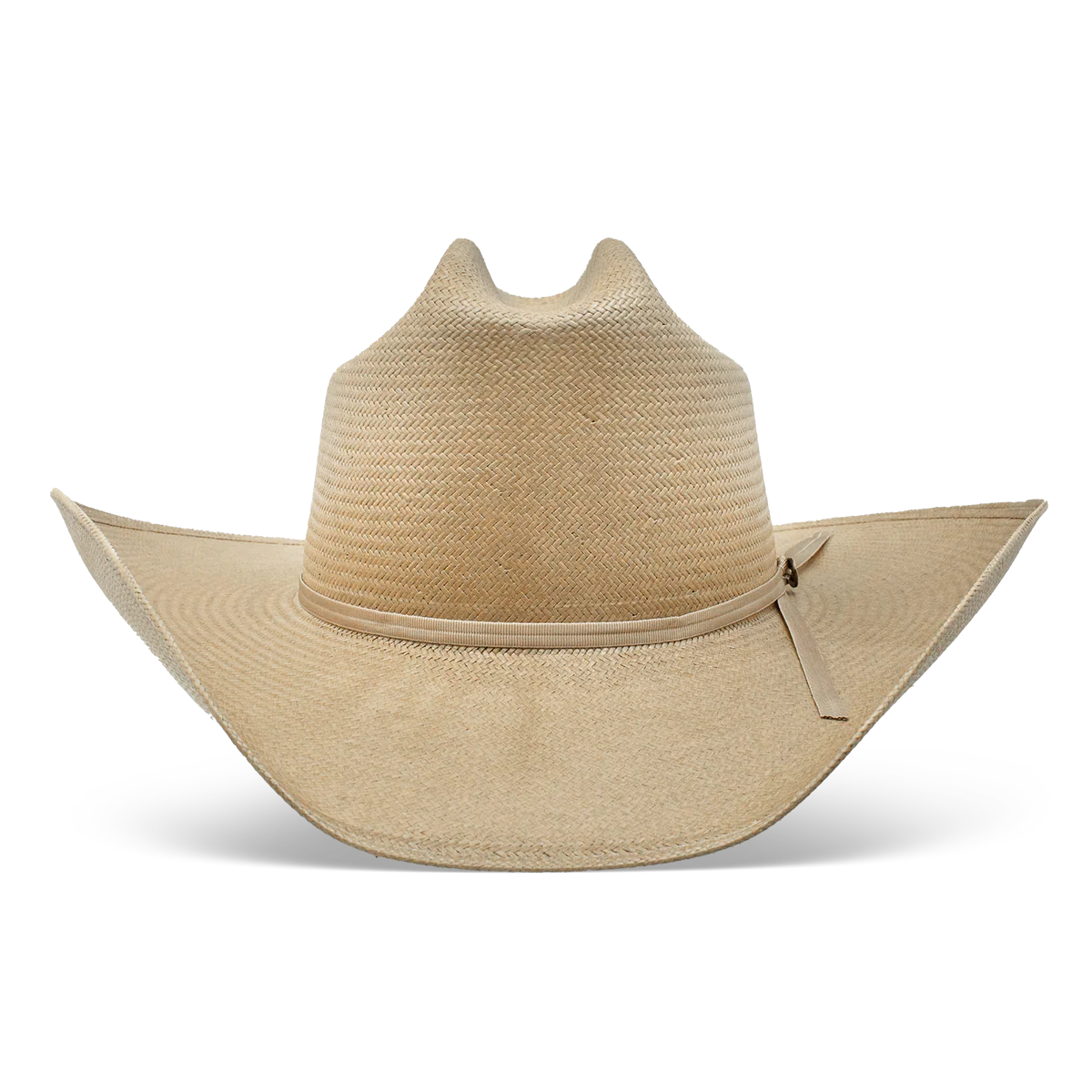 The Cowgirl Hat - Image 3