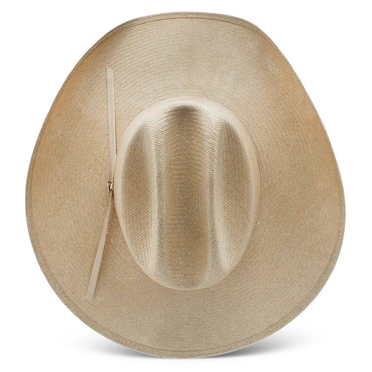 The Cowgirl Hat - Image 4