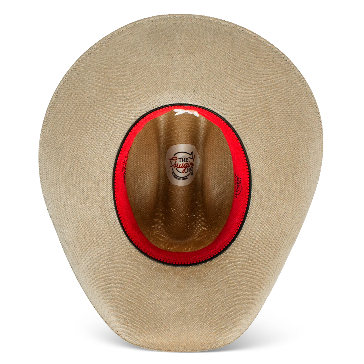 The Cowgirl Hat - Image 5