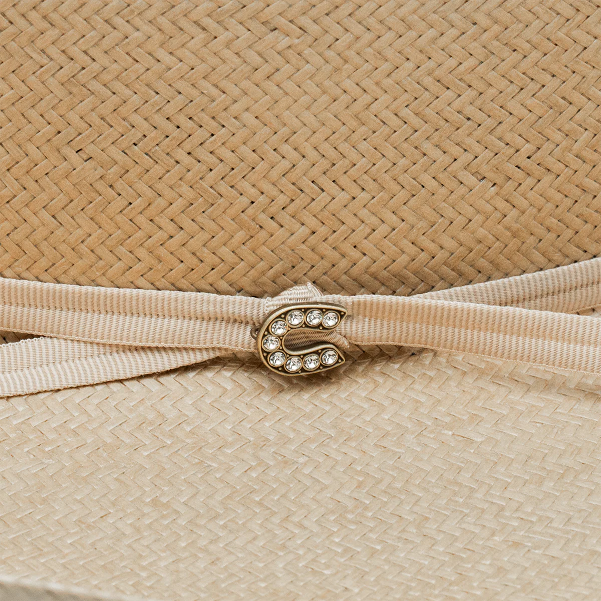 The Cowgirl Hat - Image 6