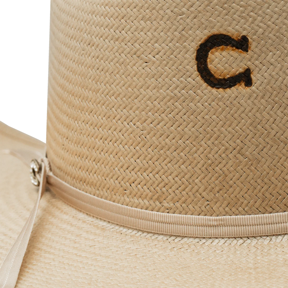 The Cowgirl Hat - Image 7